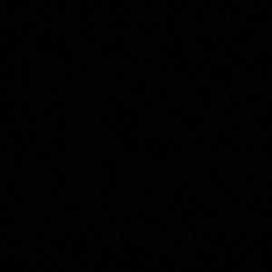 Meet your Posher, Andy